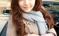 爱情公寓4网络直播